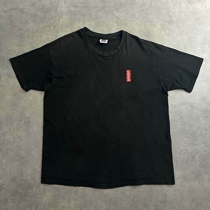 90