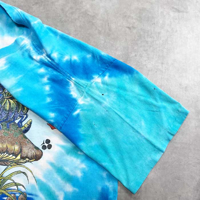 BLUE OF LIBERTY Tシャツとタオルセット 京本大我 BLUE OF LIBERTY マフラータオル Tシャツセット - メルカリ