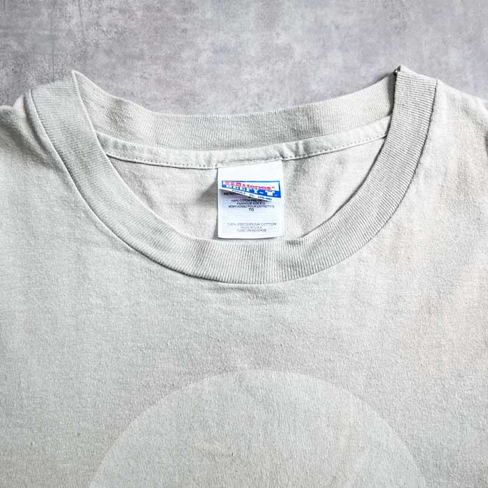 【未着用】FOO FIGHTERS エイリアン Tシャツ XL 2025 Foo fighters tシャツ alien head 2025 日本ツアー - メルカリ