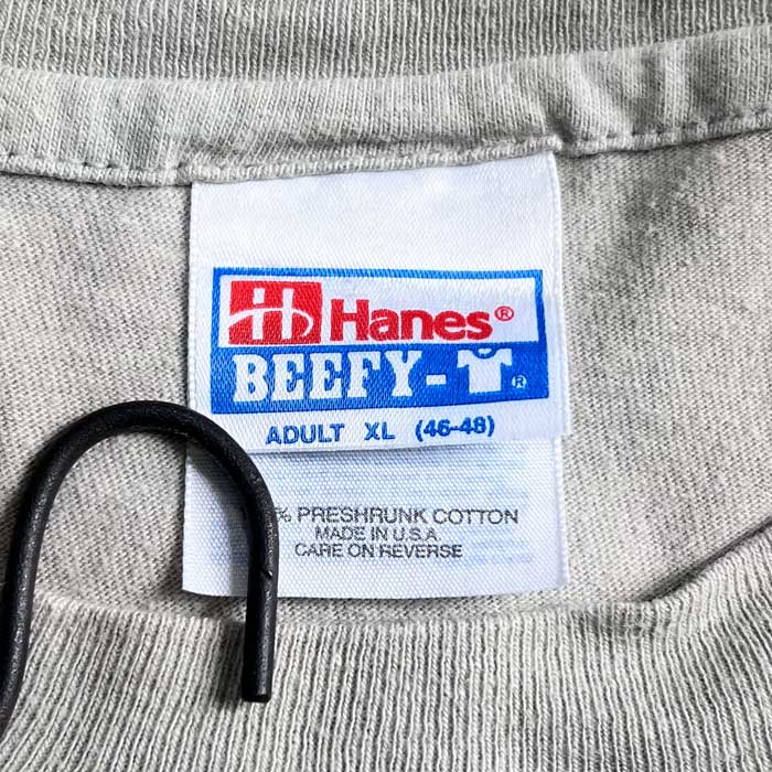 新品未使用★foo fighters ★フーファイターズ★エイリアンＴシャツ★L FOO FIGHTERES フー・ファイターズ UFO 未確認飛行物体 バンドT