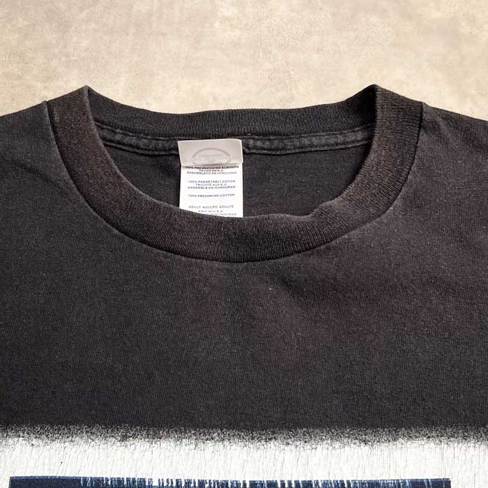 nine Blacks ナインブラックス コート size L nine Blacks ナインブラックス コート size L SHOP