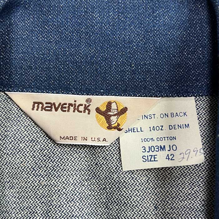 80