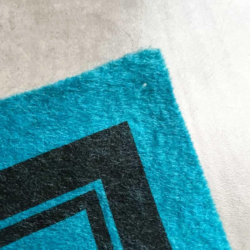 70年代ビンテージSNOOPYスヌーピーペナント壁飾り 70年代ビンテージSNOOPYスヌーピーペナント壁飾りおもちゃトイ