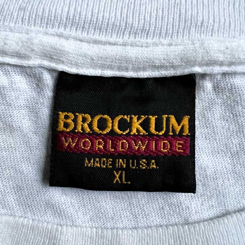 本物 Guns N' Roses 90'sツアーTシャツ 楽天市場】ガンズ Tシャツ GUNS N' ROSES ガンズアンドローゼス T