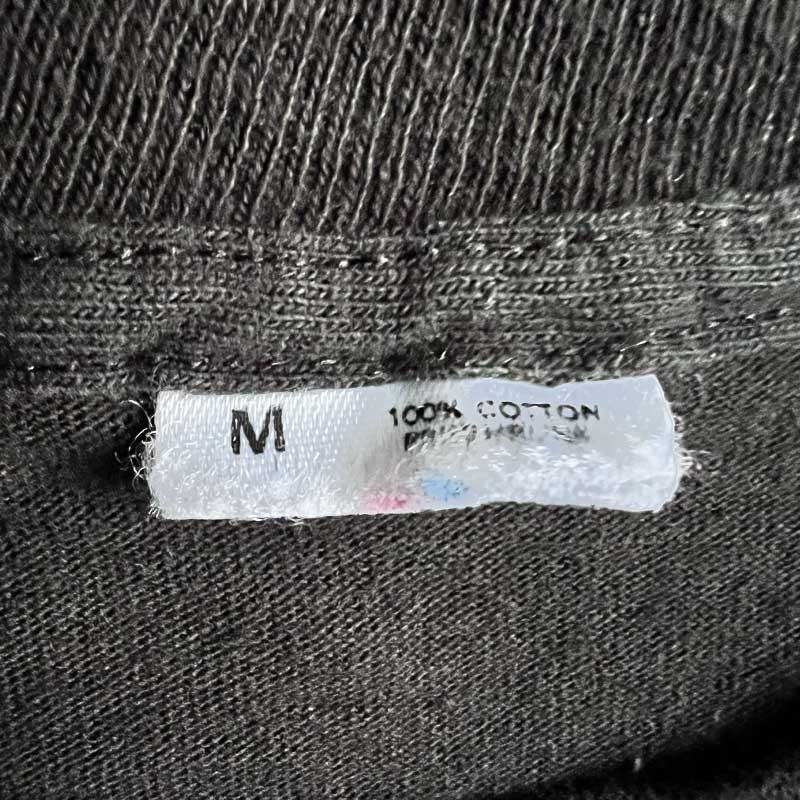 90