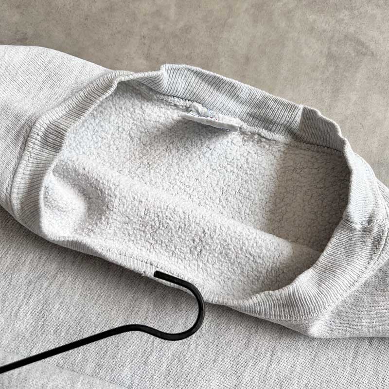 90