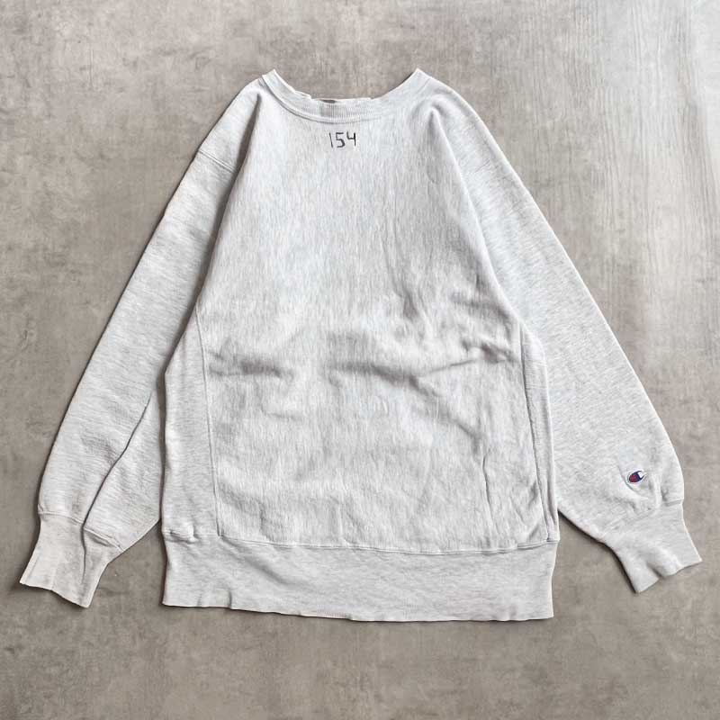 90s Champion®︎ Reverse Weave®︎ BookStore