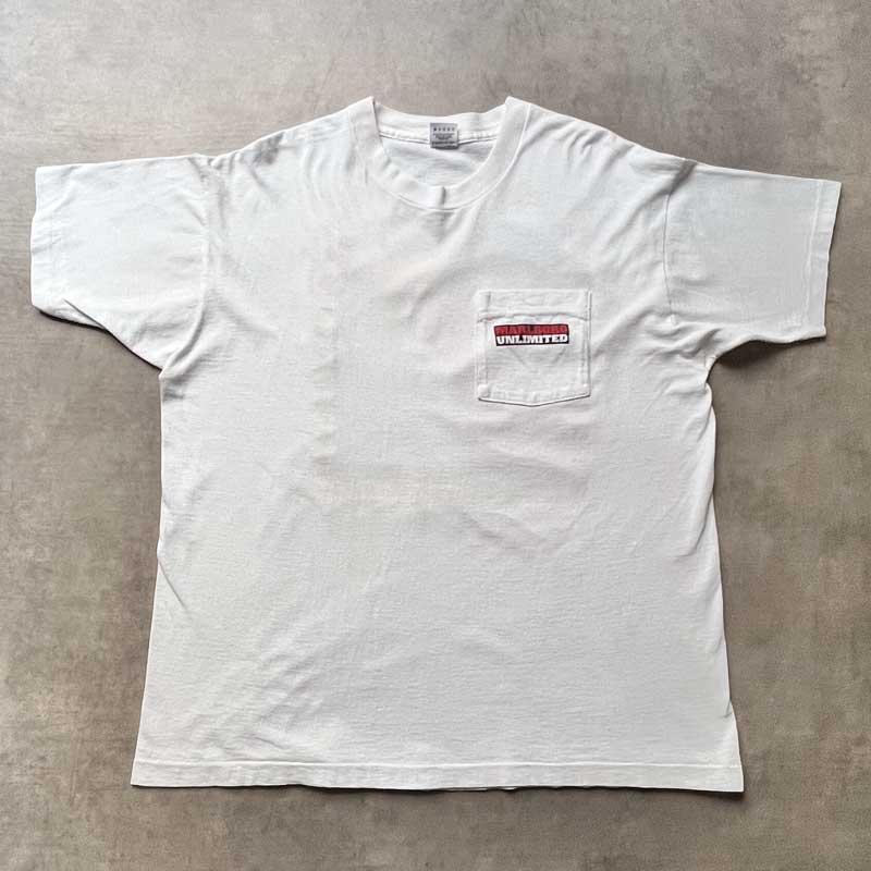 90