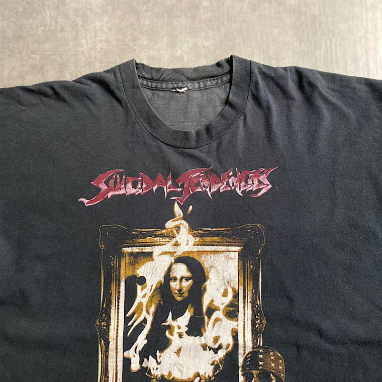 y*a様 90s当時に購入 SUICIDAL TENDENCIES ヴィンテージ 7197x1+hGSL.jpg