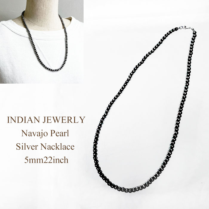 ネックレス・ペンダント NAVAJO Indian Jewelry インディアンジュエリー ナバホ キングマンターコイズ