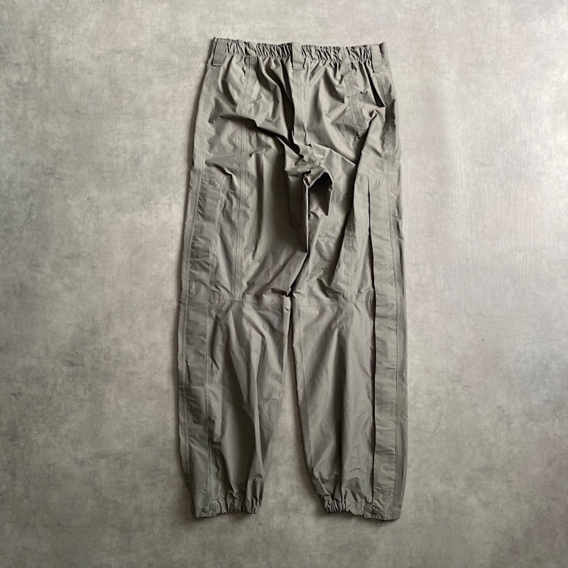PATAGONIA MARS PCU Level6 GORE-TEX PANTS SR パタゴニア マーズ