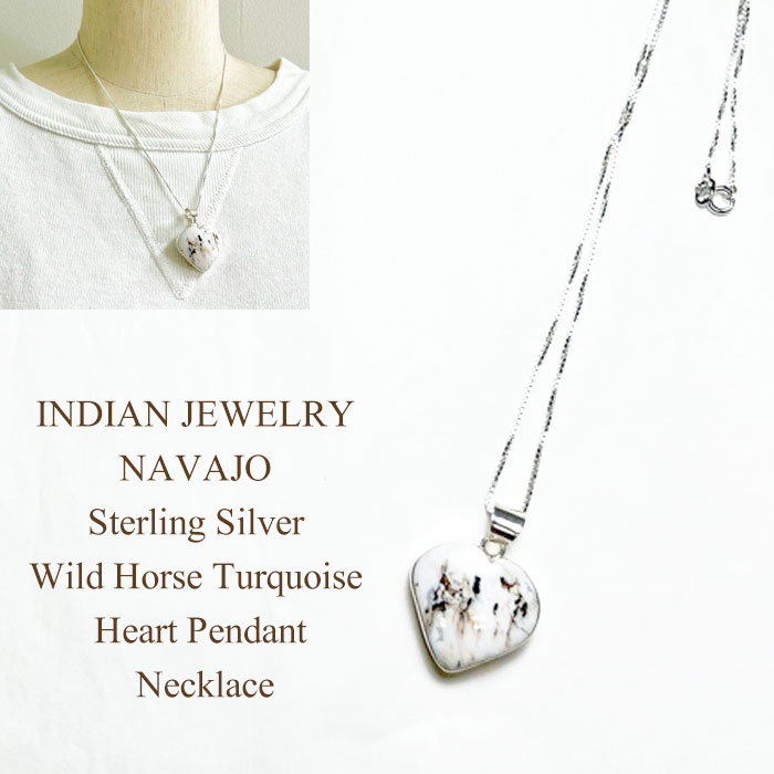 INDIAN JEWELRY】,【ネックレス】 | NAVIE STORE
