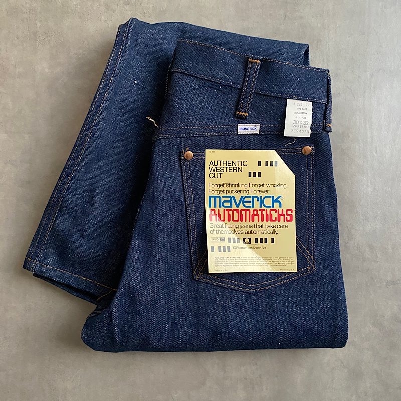 USED.VINTAGE】,BOTTOMS | NAVIE STORE