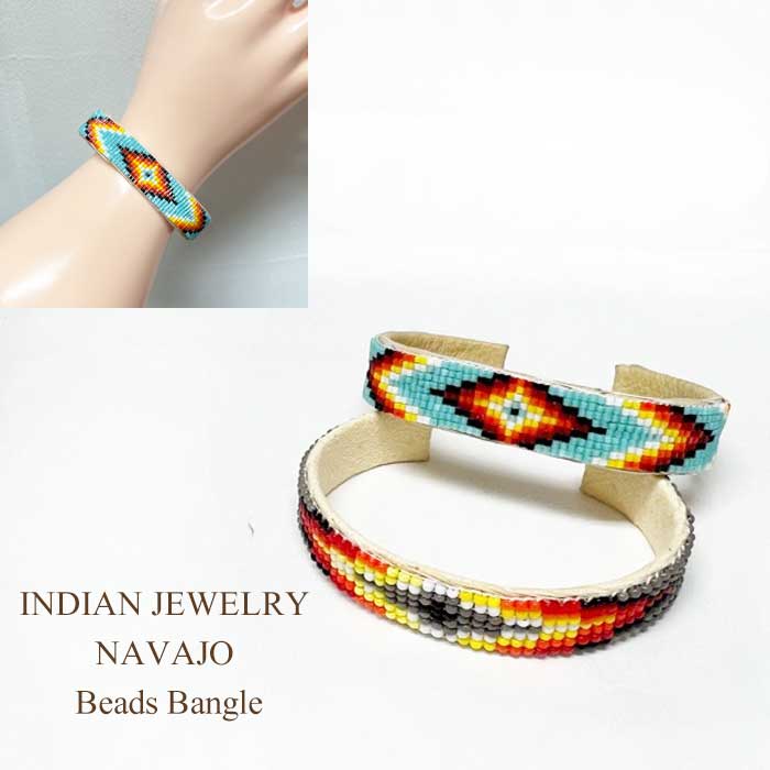 ClendonPete indianjewelry navajo バングル indian jewelry