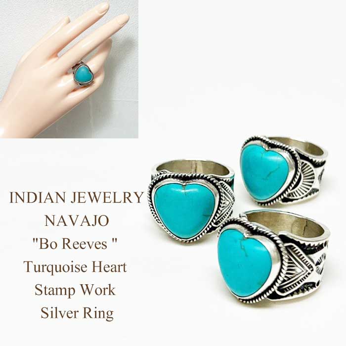 INDIAN JEWELRY】,【リング】 | NAVIE STORE