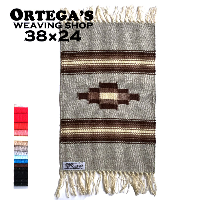 ORTEGA'S】 | NAVIE STORE