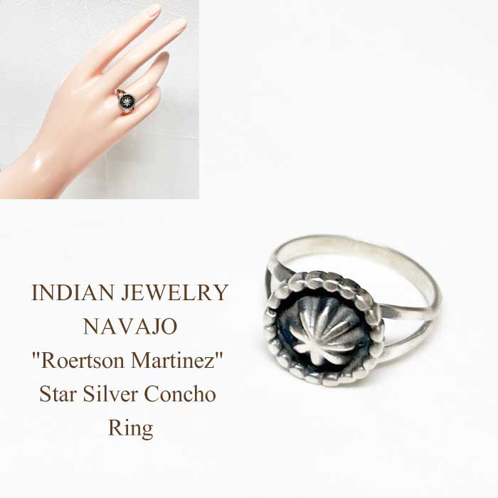 アクセサリー Indian Jewelry アイテム別】,【アクセサリー】 | NAVIE STORE