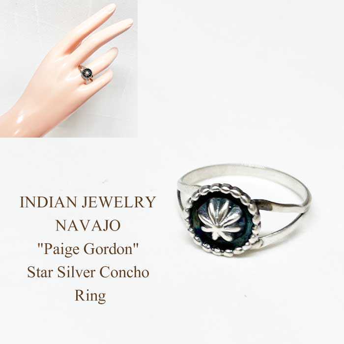 アクセサリー Indian Jewelry 50％OFFクーポン配布中！】インディアン ジュエリー INDIAN