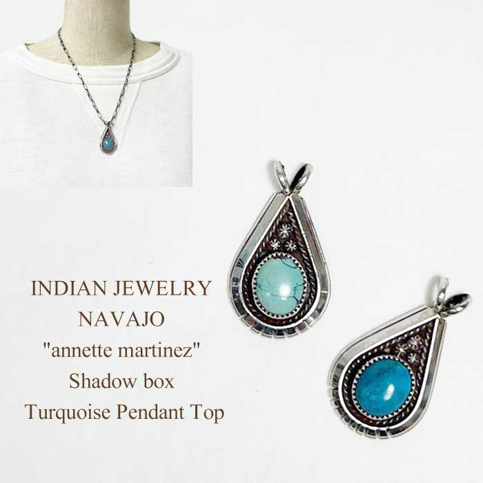 アイテム別】,【アクセサリー】 | NAVIE STORE