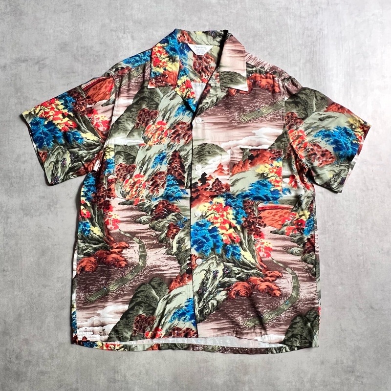 ZULUスウェットKKK新品Lハードコア マーチ バンドTシャツ来日ライブ古着 ZULUスウェットKKK新品Lハードコア マーチ バンドTシャツ来日