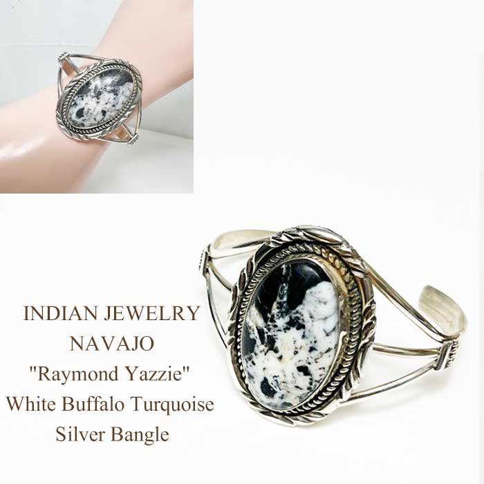 ✅⭐️スーパーSALE⭐️✅⭐️ネイティブアメリカンジュエリー⭐️ 楽天市場】インディアンジュエリー ズニ族 サンダーバード 雷鳥