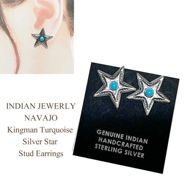 INDIAN JEWELRY】,【ピアス】 | NAVIE STORE