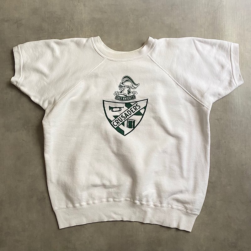 Champion60'sランナーズタグ トレーナーS 楽天市場】60's Champion