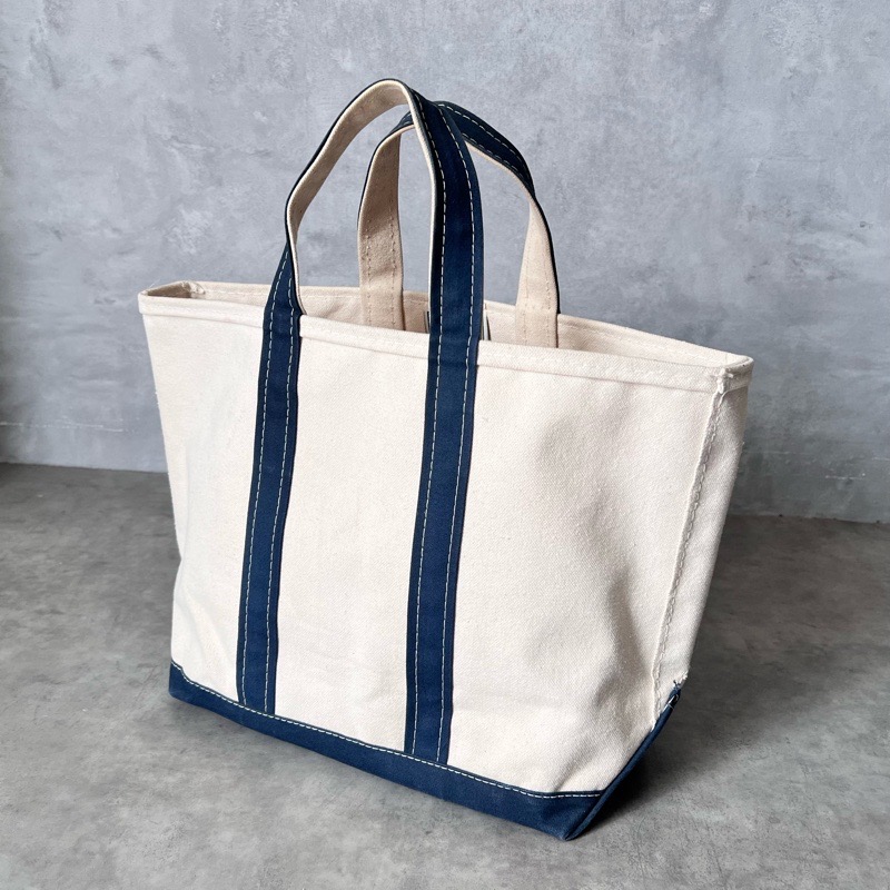 USED.VINTAGE】,BAGS | NAVIE STORE