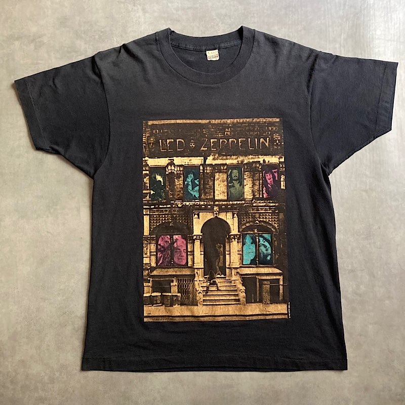 USED.VINTAGE】,TOPS | NAVIE STORE