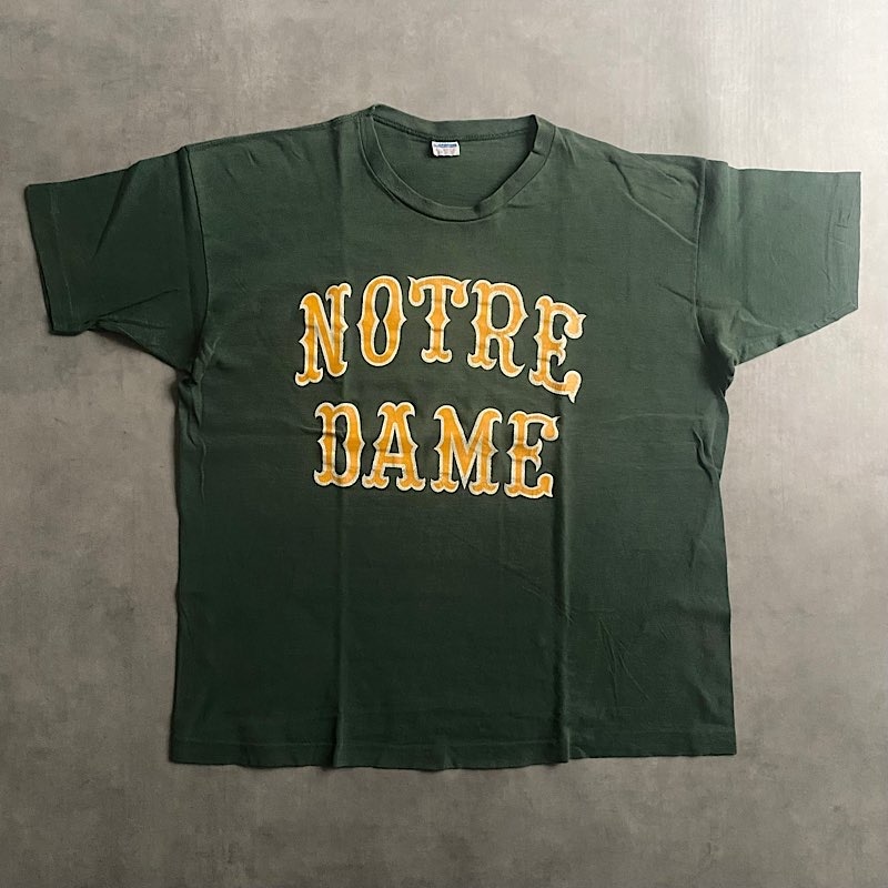 USED.VINTAGE】 | NAVIE STORE
