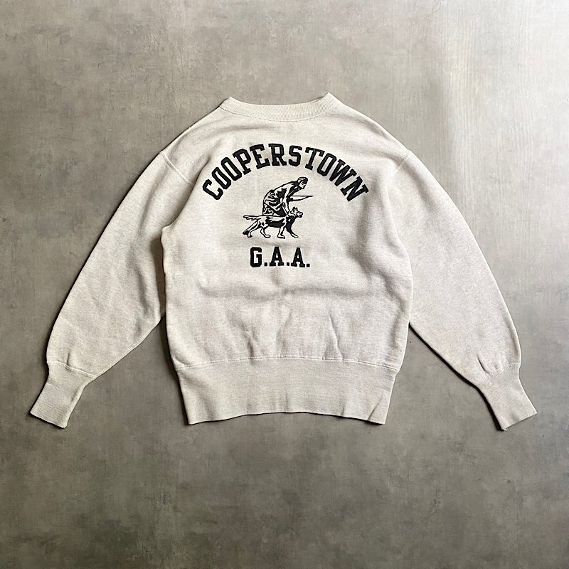 【未使用】 AMERI VINTAGE ロゴ チュール ドッキング スウェット 未使用】 AMERI VINTAGE ロゴ チュール ドッキング スウェット