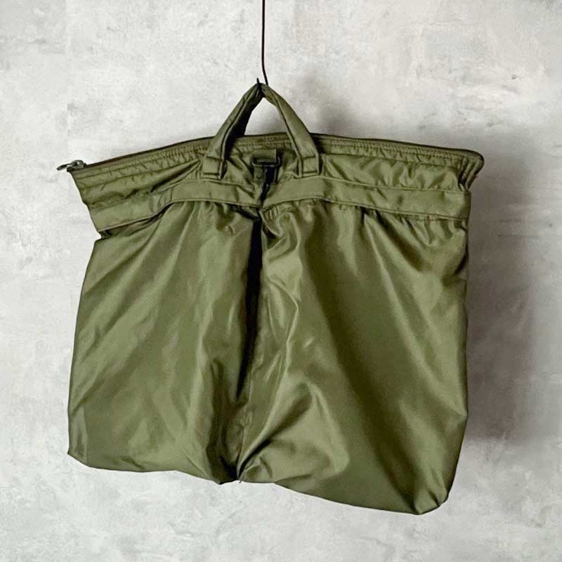 80〜90s REI トート　ヴィンテージ USED.VINTAGE】 | NAVIE STORE