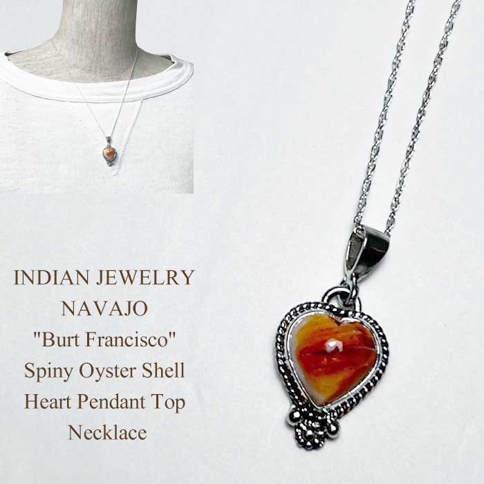 ネックレス・ペンダント Wild craft / Tribal necklace Wild craft / Tribal necklace