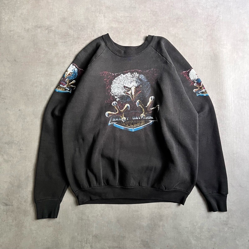 USED.VINTAGE】,TOPS | NAVIE STORE