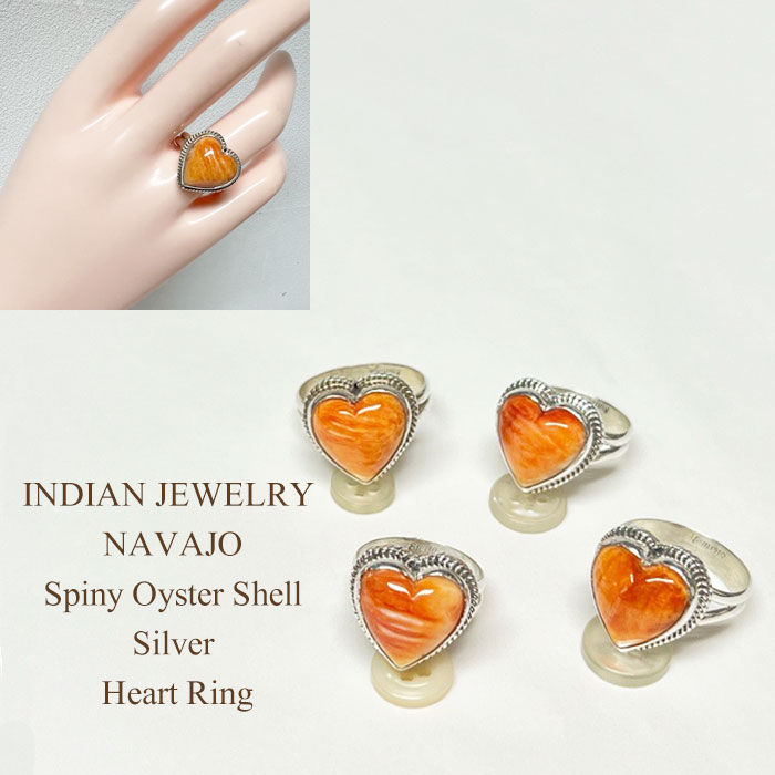 アクセサリー Indian Jewelry Efulgenz Indian Bollywood Jewelry Dangling Earring with