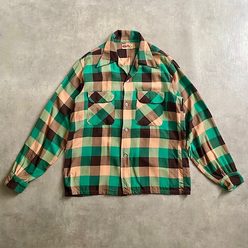 ウディネーゼDIADORA シャツ ESPOSITO 18実使用 1999 ウディネーゼDIADORA シャツ ESPOSITO 18実使用 1999 10/10 12:00