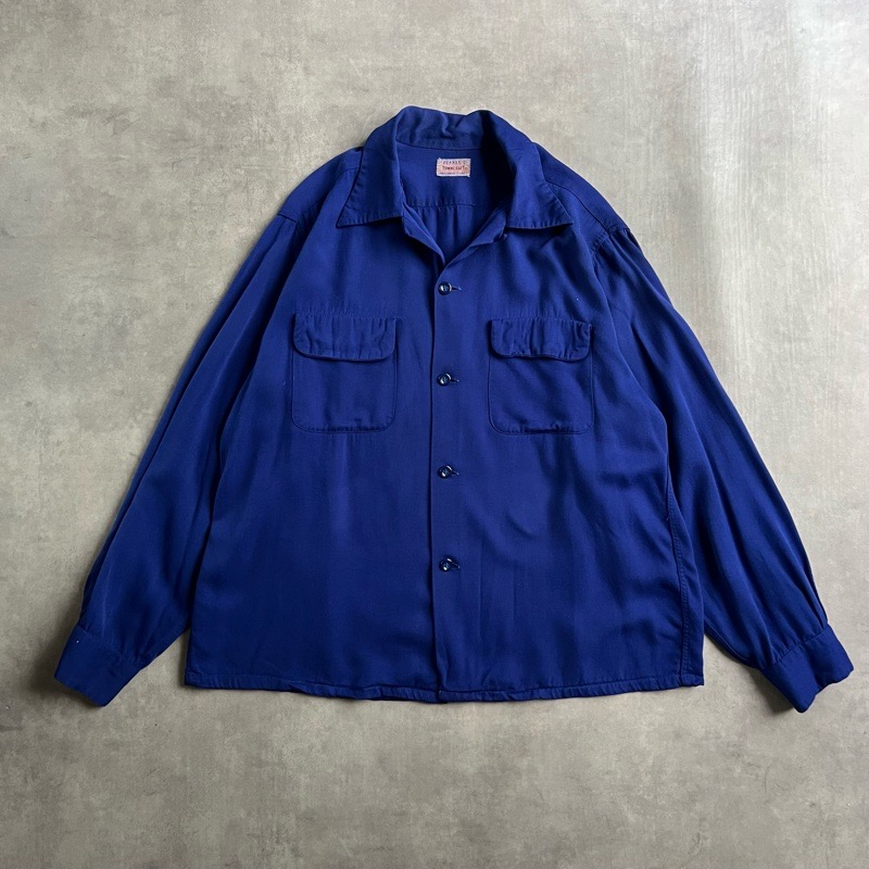 USED.VINTAGE】,TOPS | NAVIE STORE
