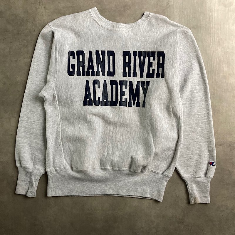 USED.VINTAGE】,TOPS | NAVIE STORE