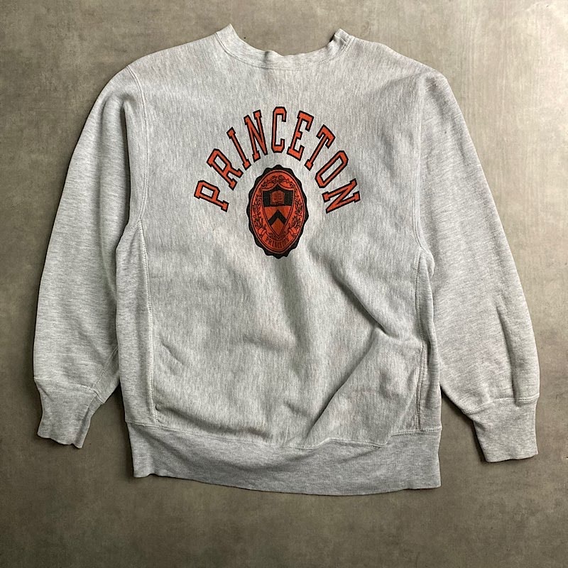 USED.VINTAGE】,TOPS | NAVIE STORE