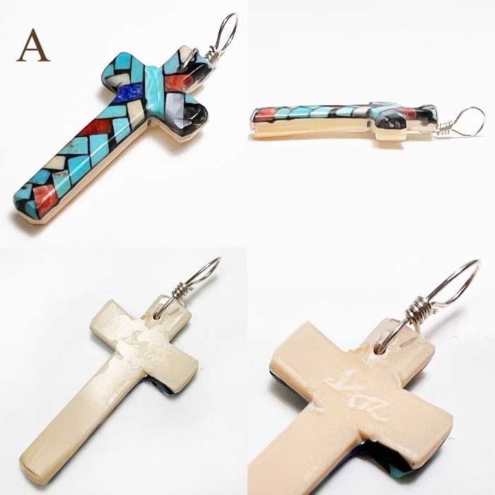INDIAN JEWERLY SANTO DOMINGO 