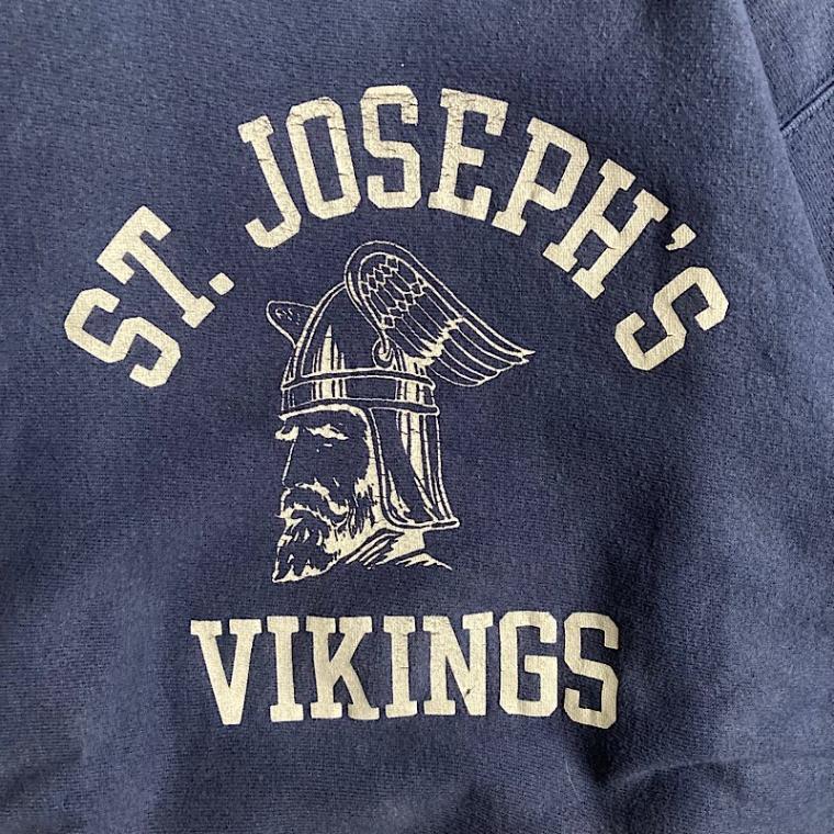 90's CHAMPION Reverse Weave SweatShirts