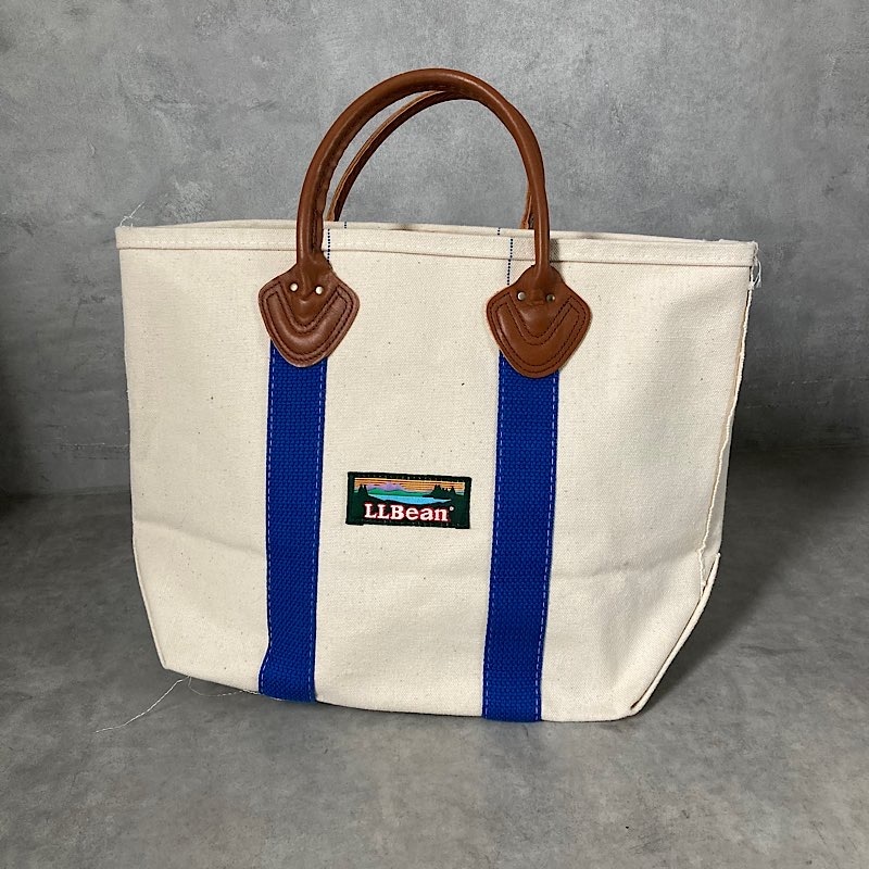 USED.VINTAGE】,BAGS | NAVIE STORE