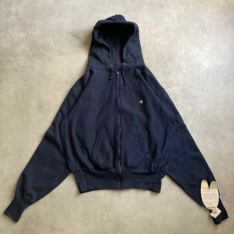USED.VINTAGE】,TOPS | NAVIE STORE