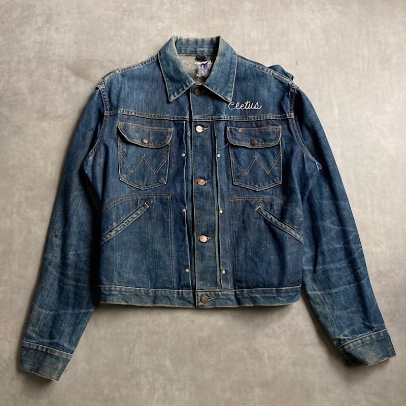 USED.VINTAGE】 | NAVIE STORE