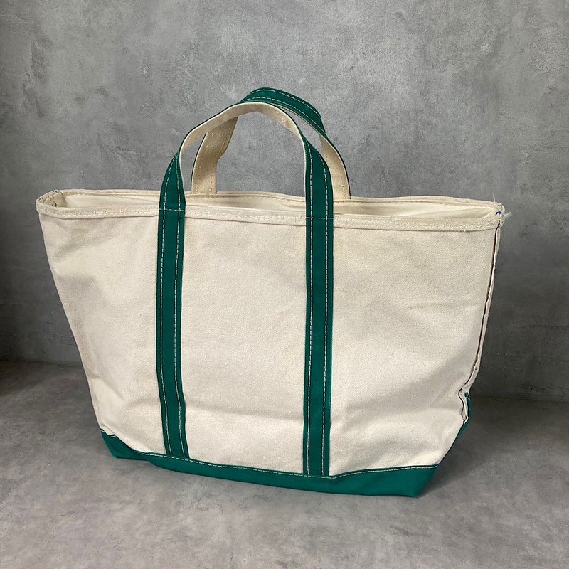 USED.VINTAGE】,BAGS | NAVIE STORE