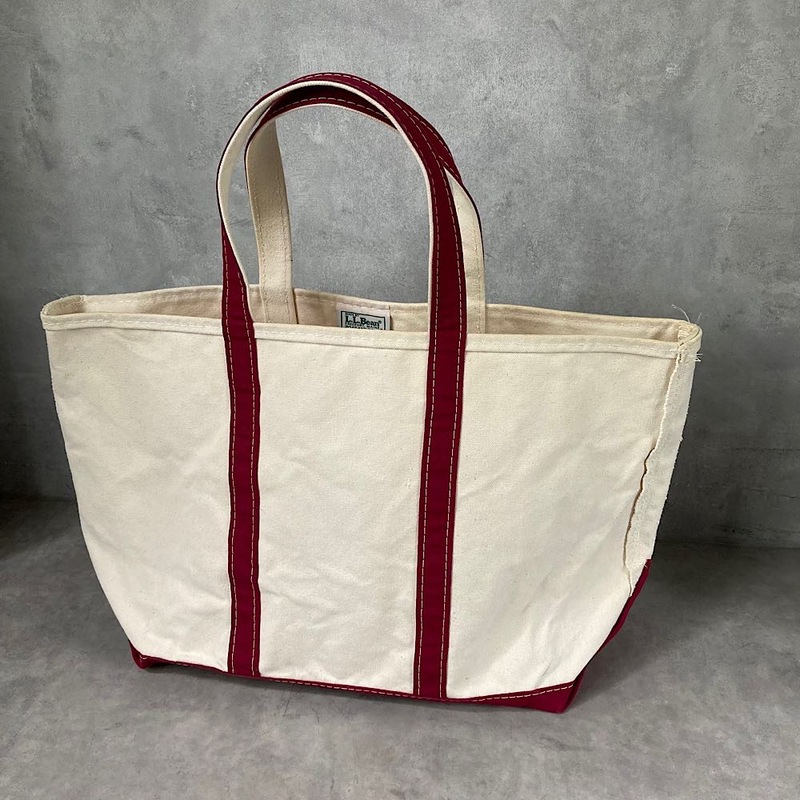 USED.VINTAGE】,BAGS | NAVIE STORE