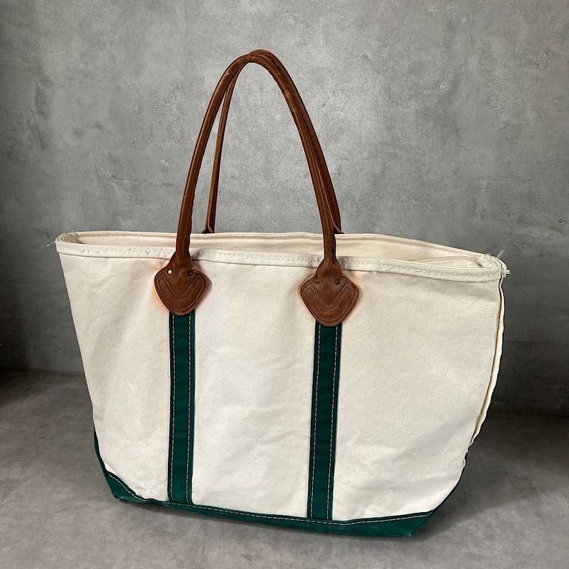 USED.VINTAGE】,BAGS | NAVIE STORE