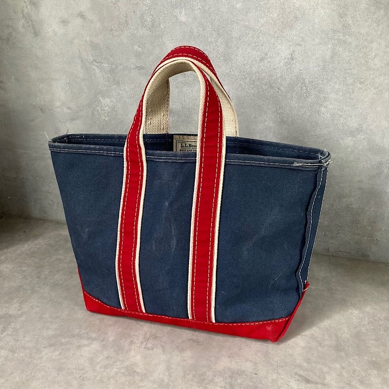 USED.VINTAGE】,BAGS | NAVIE STORE