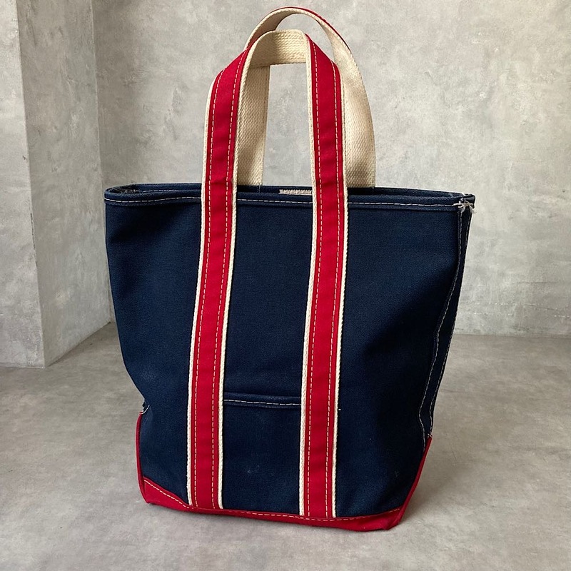 USED.VINTAGE】,BAGS | NAVIE STORE