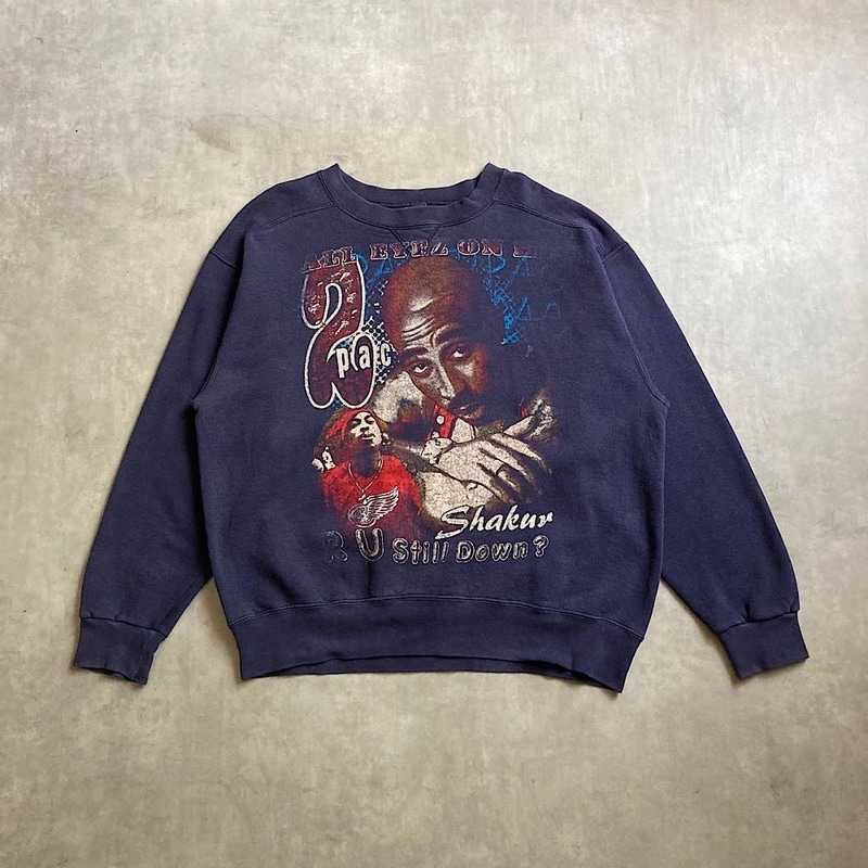 USED.VINTAGE】 | NAVIE STORE
